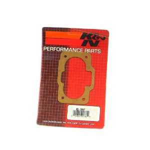  K&N 85 9447 Gasket Automotive