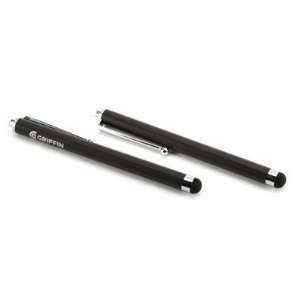  Stylus for iPad/iPhone  Players & Accessories