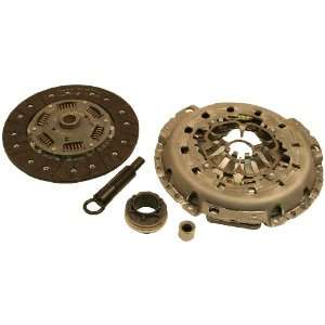  Beck Arnley 061 9510 Import Clutch Set Automotive