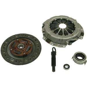  Beck Arnley 061 9527 Import Clutch Set Automotive