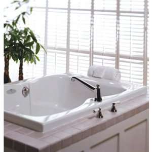  Jacuzzi H521 958 Soakers   Soaking Tubs
