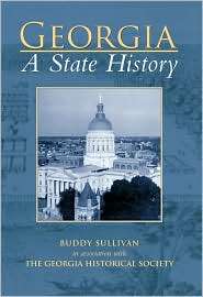   History, (0738585890), Buddy Sullivan, Textbooks   