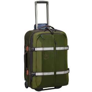  Victorinox CH 97 2.0 Expandable 25 inch Suitcase   Pine 