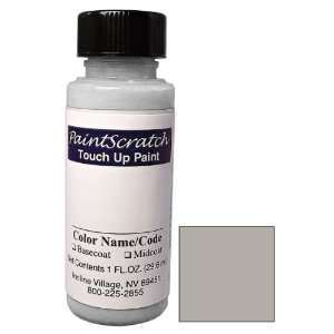   Touch Up Paint for 2009 Saturn Relay (color code 9789) and Clearcoat