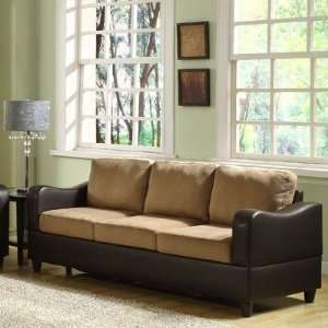  9904 Series Sofa