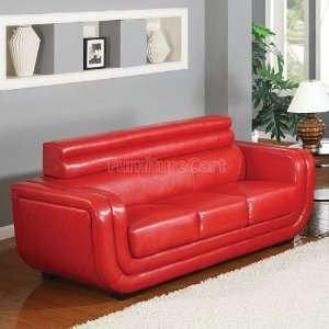  World Imports Gianna Sofa 10032 S Furniture & Decor
