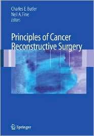   Surgery, (0387495029), Charles E. Butler, Textbooks   