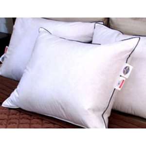  Pacific Coast® Double Down Around® Pillow  Sold 