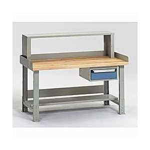    ROUSSEAU Premium Quality Workbench Industrial & Scientific