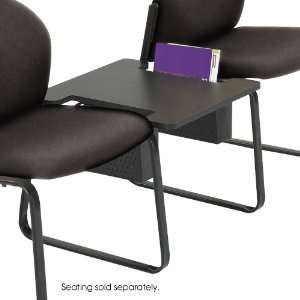   room seating, tables and accessories were designed to work within the