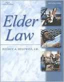   Elder Law Book