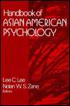   Psychology, (0803949634), Lee C. Lee, Textbooks   