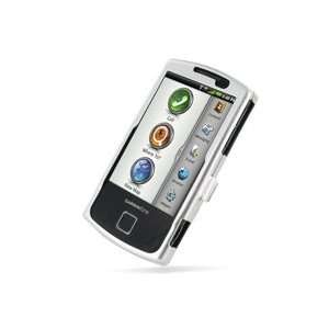   Metal Case for Garmin Asus nuvifone A50/T Mobile Garminfone A50