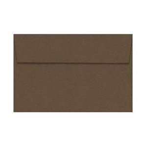 A9 Envelopes   5 3/4 x 8 3/4   Bulk   Poptone Hot Fudge (250 Pack)