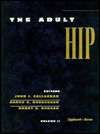   Adult Hip, (0397517041), John J. Callaghan, Textbooks   