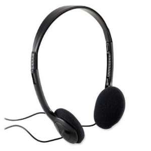    Compucessory Compucessory 3.5mm Headset CCS29276 Electronics