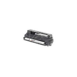 Apple M4683G/A Remanufactured Toner Cartridge for LaserWriter 12/640PS