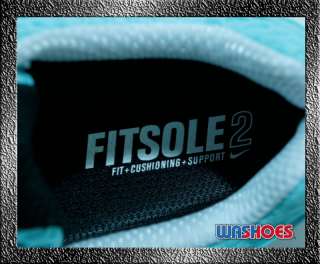 Product Name Nike Wmns Air Pegasus+ 28 Breathe Copa White US 5.5~9