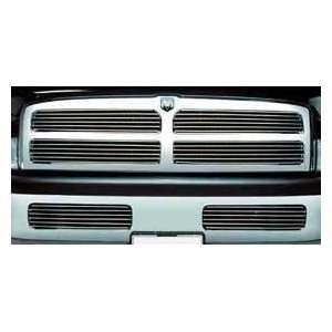  Accel 71103 Air Filter Elements, Direct Fit   POWERFILTER 