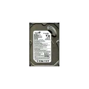   ST3250824A 250GB 3.5 7200rpm IDE 3.AAH WU