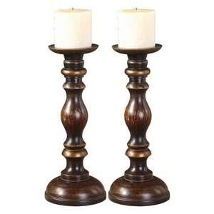  Koen Candleholders