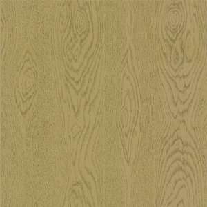  Wood Grain CS by Cole & Son Wallpaper