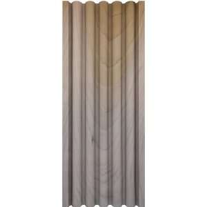 Door Casing C 114 3/4x4x192 in Poplar, 4 Pack