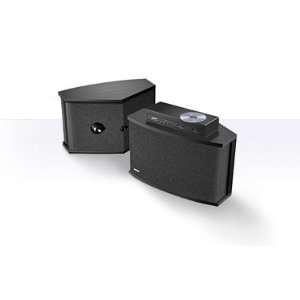  Bose 901 Series VI Ver.2 Special Edition Speaker System 