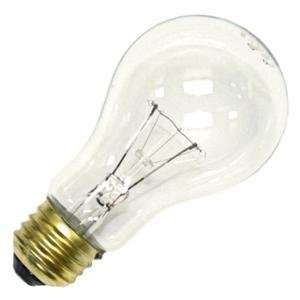  Litetronics 37490   LS4154 2 A19 Light Bulb