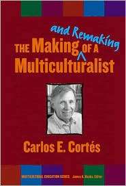   , (0807742511), Carlos Cortes, Textbooks   