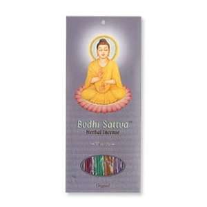  Bodhi Sattva Original Incense Sampler