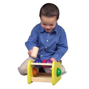  Ball Bopper Toys & Games