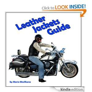 Leather Jackets Guide Read About Different Types For Men, Women 