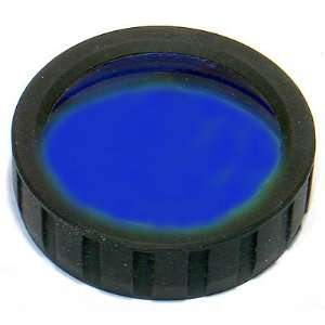  Magnalight ATX Blue Lens