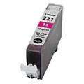 SMART CLI221 Magenta CLI 221 W/Chip & FAST FREE SHIP  