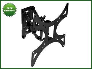 Articulating TV Wall Mount Westinghouse 22 LCD VR 2218  