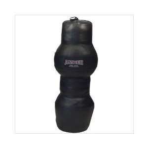  Amber Sports MMA Throwing Dummy
