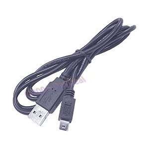  USB Data Cable for Windows Mobile & Pocket PC PDA phones 