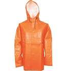 66 Degrees North   extra heavy duty rain jacket   comparable to 