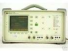 Electronic Test Equipment items in Techmaster Electronics Inc store on 