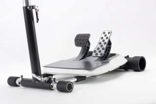 Wheel Stand for Xbox Wireless Driving Wheel   Forza  