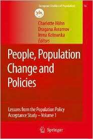   Change, (1402066082), Charlotte Hohn, Textbooks   
