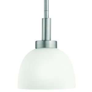  Kichler Brantley Mini Pendant R113044