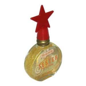   by Rebelde for Women   1.7 oz EDT Spray (Tester without Box) Beauty