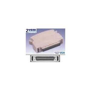  ADVANSYS ABP 3925 00 . PCI SCSI ADAPTER, 50 PIN HD 