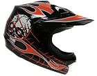 youth black red skull flame dirt $ 25 94 see suggestions