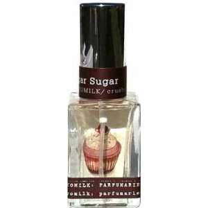  TokyoMilk Sugar Sugar eau de parfum No. 52 Beauty