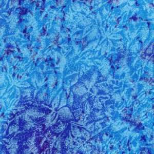  MM376NITE Fairy Frost, Nite Frosted Fabric By Michael 