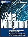 Sales Management, (0750633611), Chris Noonan, Textbooks   Barnes 