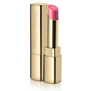   and Gabbana Passion Duo Gloss Fusion Lipstick   250 Desirable Beauty
